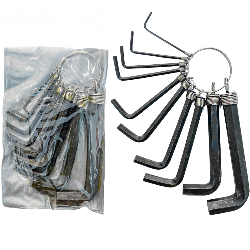 product_img1
