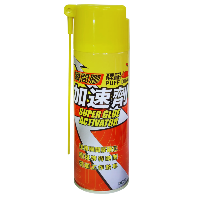 product_img1