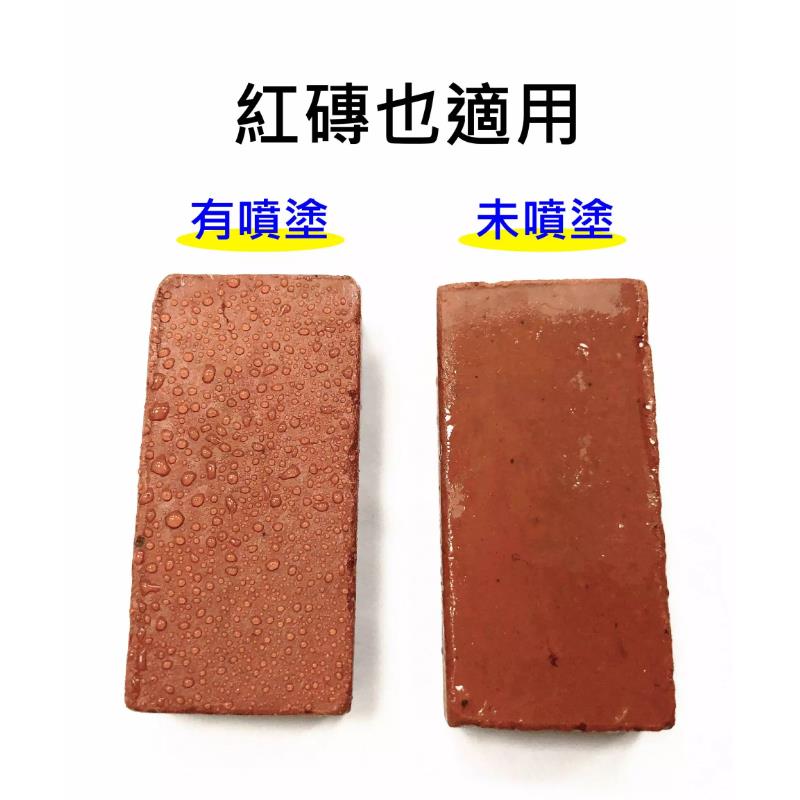 恐龍抗壁癌強效噴劑500ml