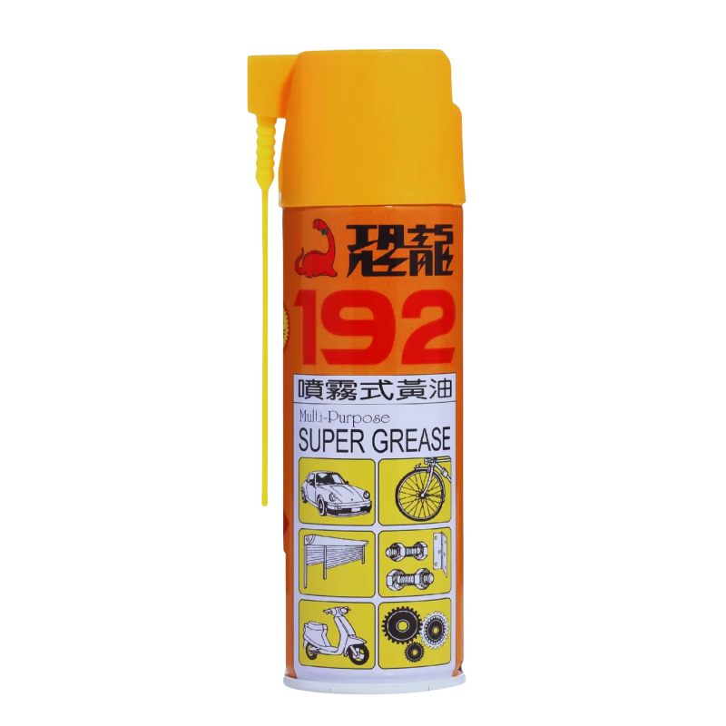 product_img1