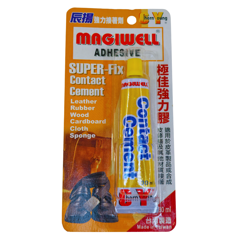 product_img1