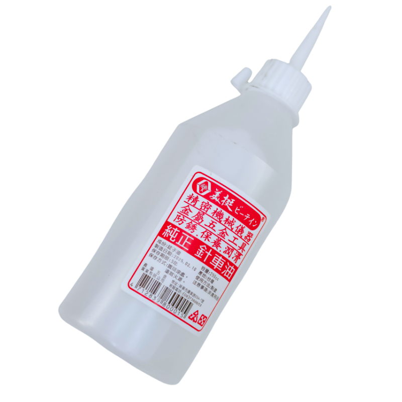 product_img1