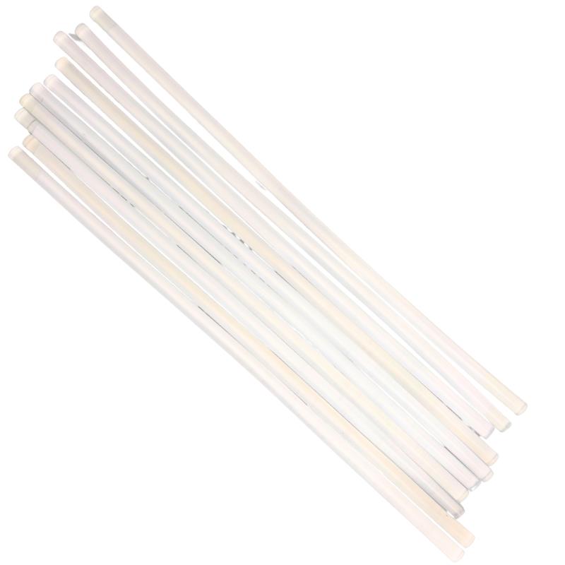 熱熔膠(小)