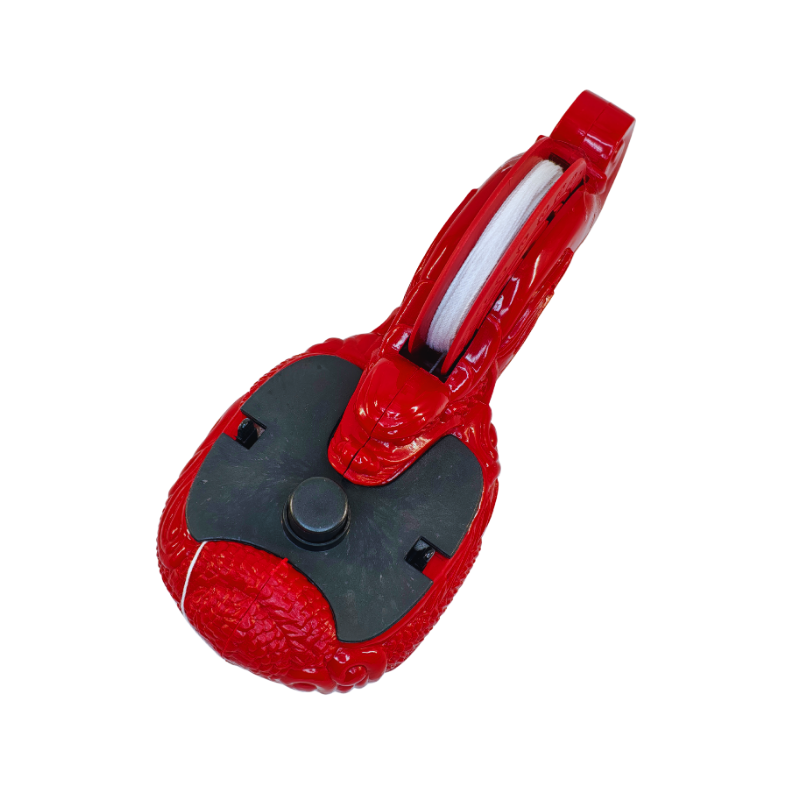 product_img1