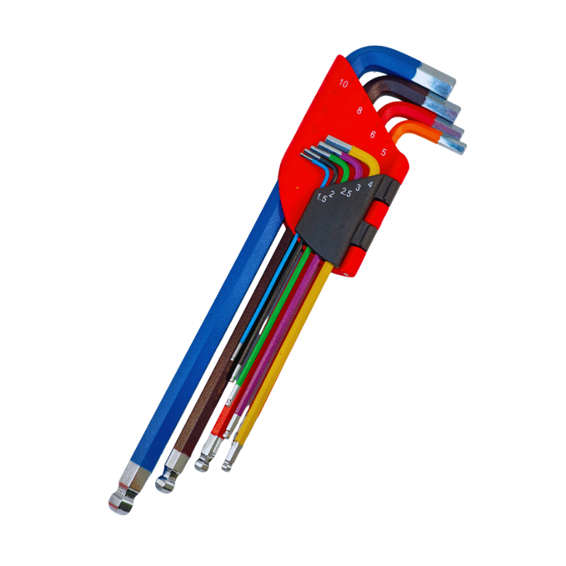 product_img1