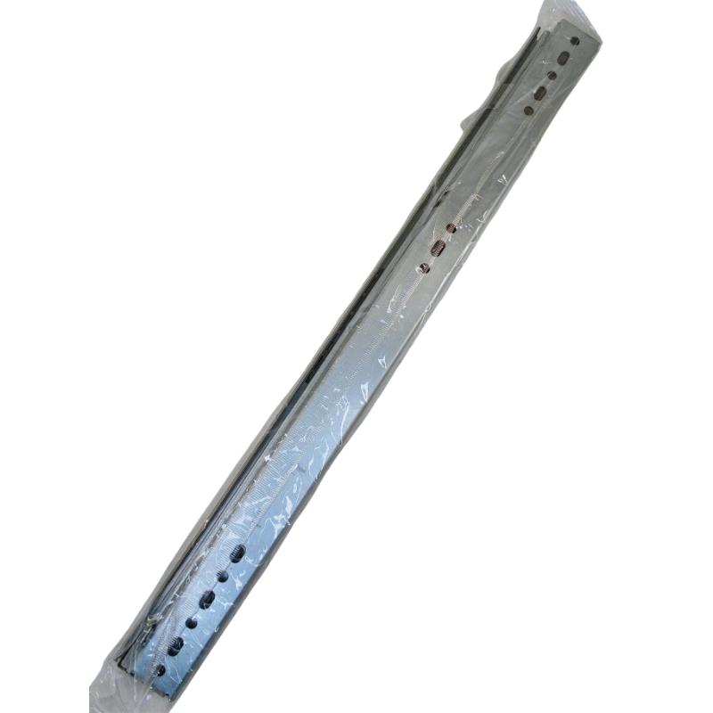 電腦桌滑軌40cm