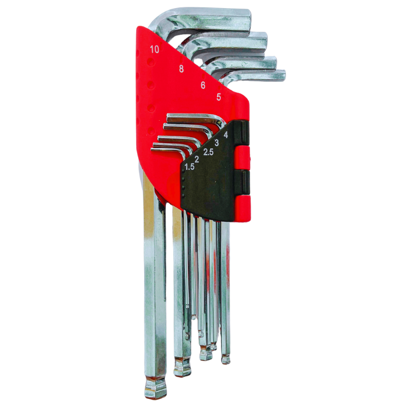product_img1
