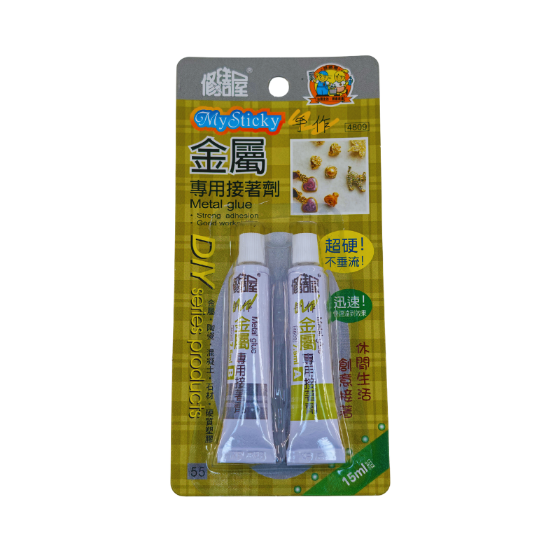 product_img1