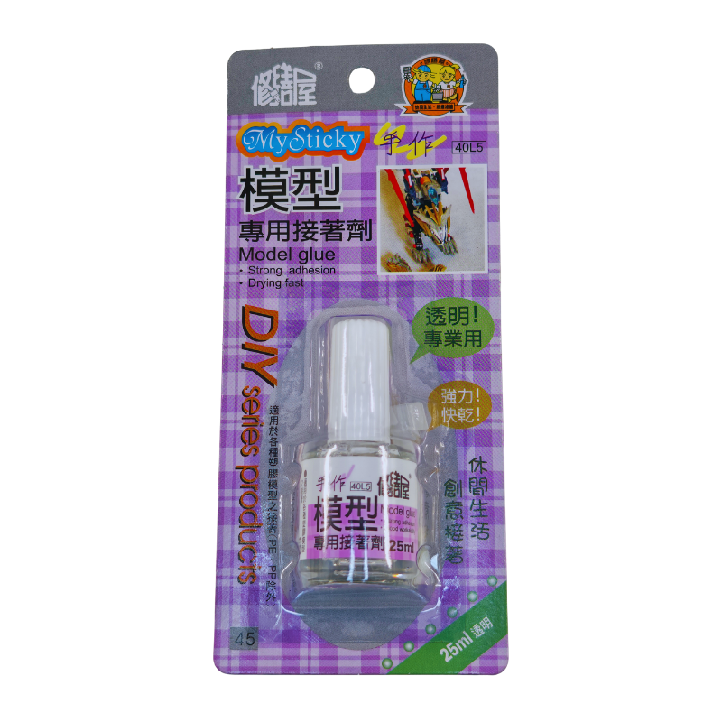 product_img1