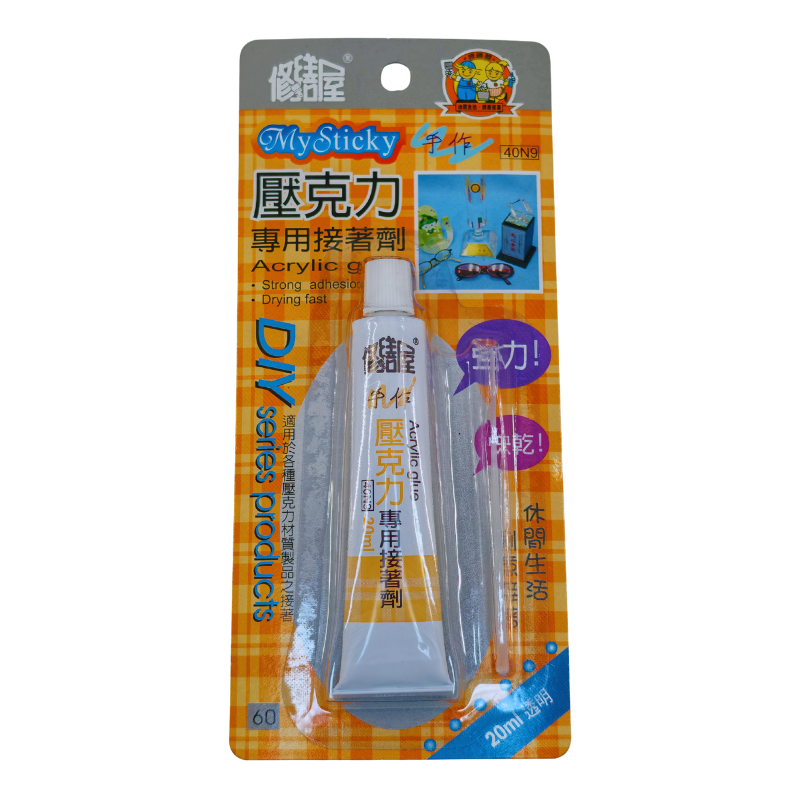 product_img1