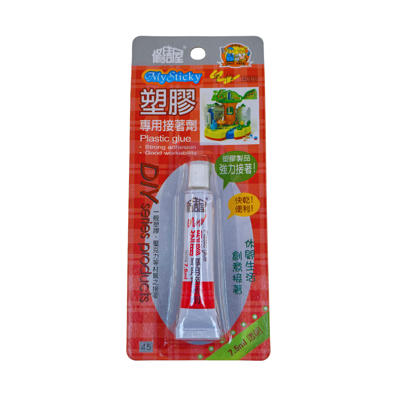 product_img1