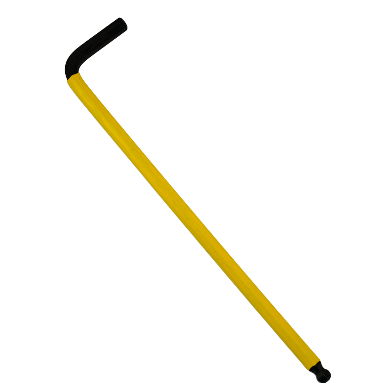 product_img1