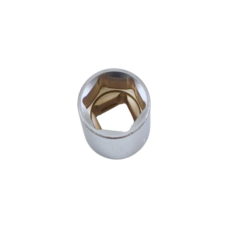 鉻釩鋼套筒19mm