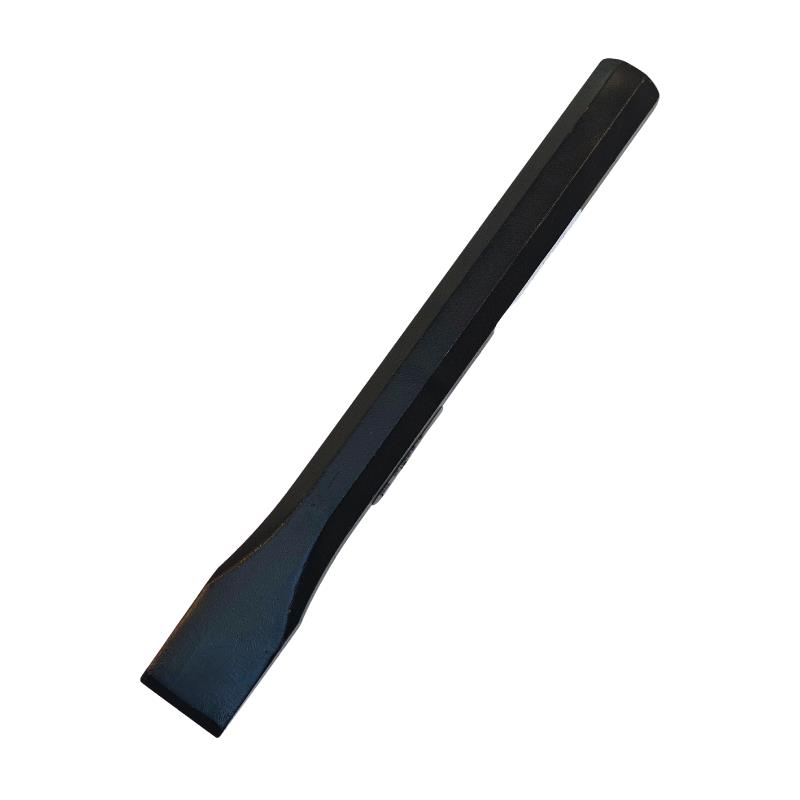 8分25YY鐵工斬