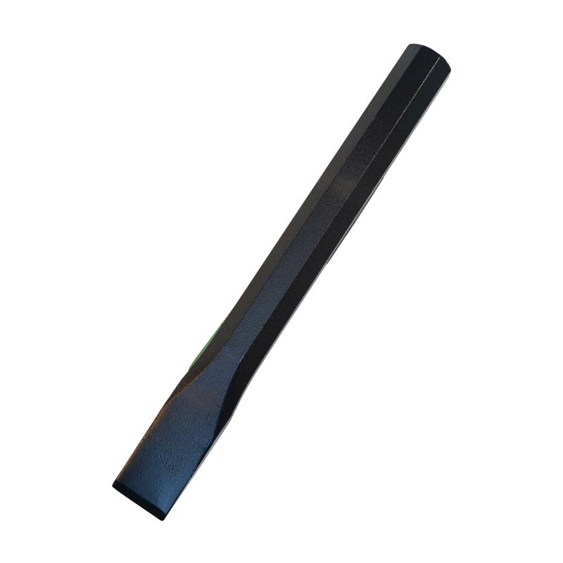 7分22YY鐵工斬