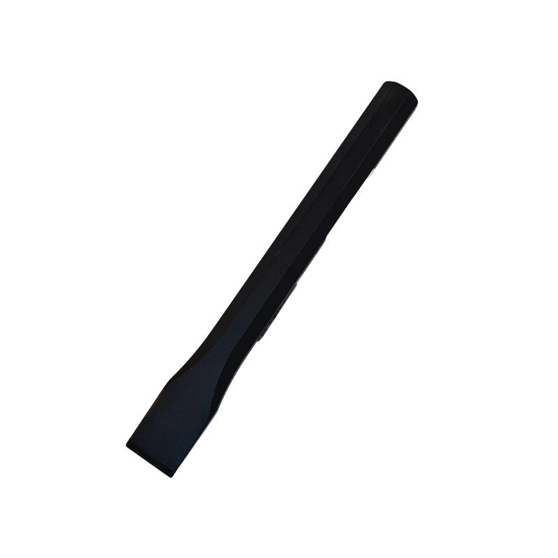6分19YY鐵工斬