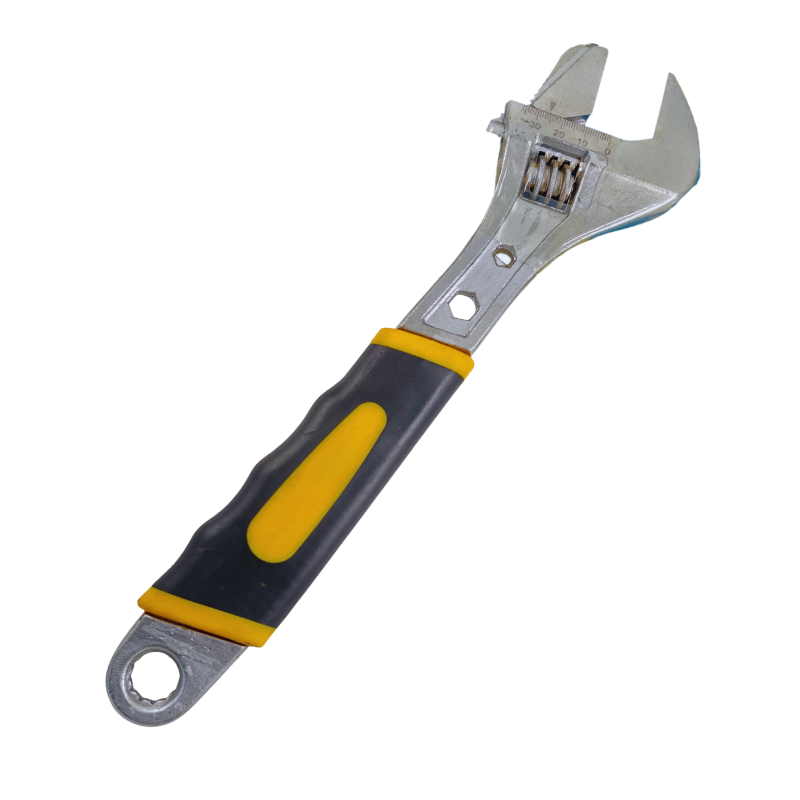 product_img1