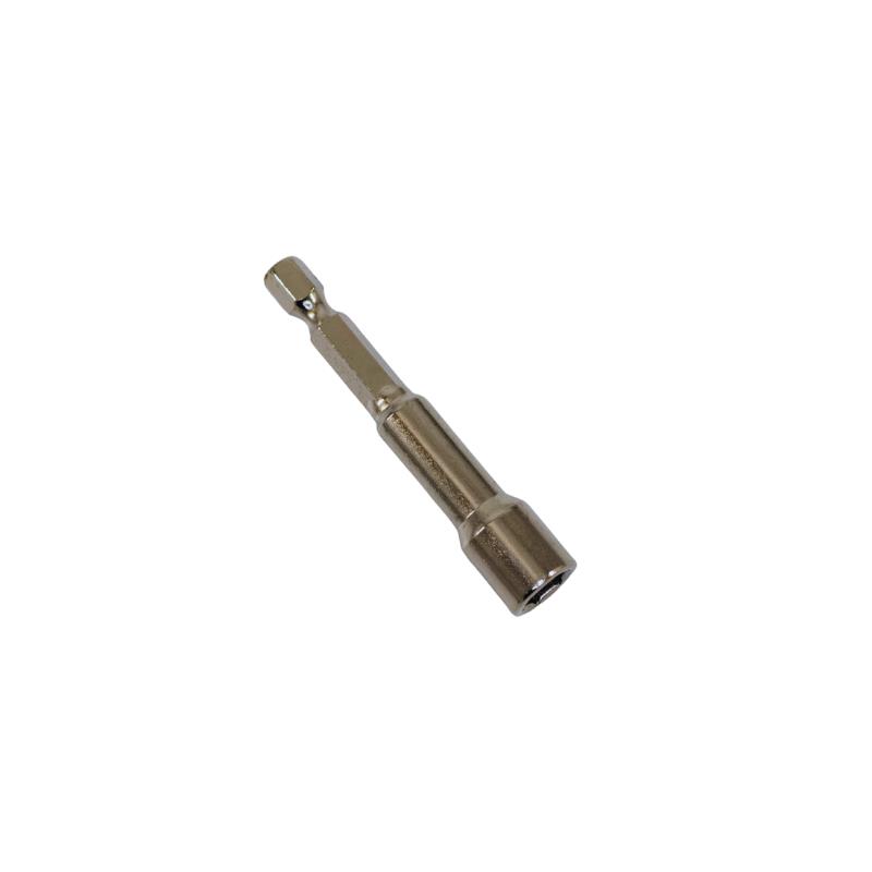 8*65mm電白強磁套筒