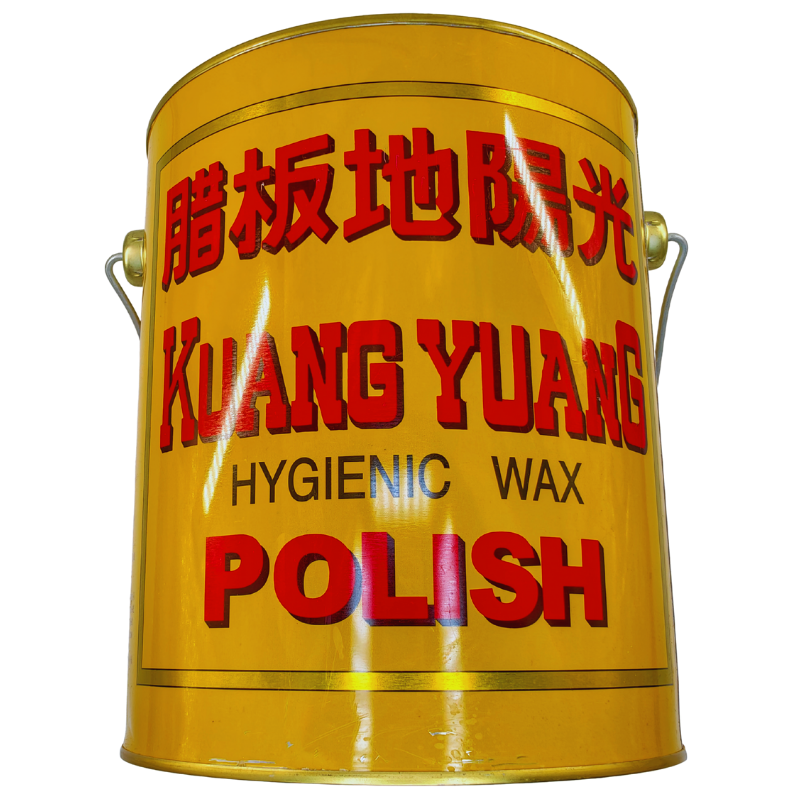 product_img1