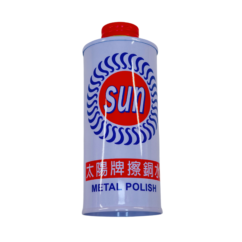product_img1