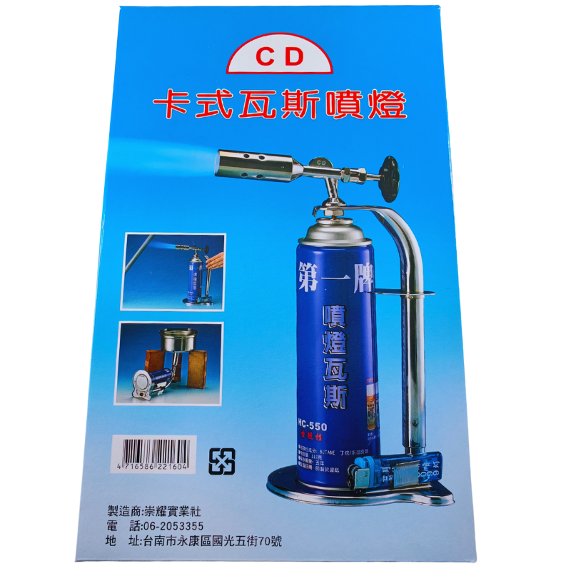 product_img1
