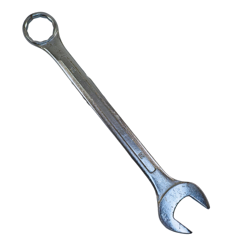 product_img1