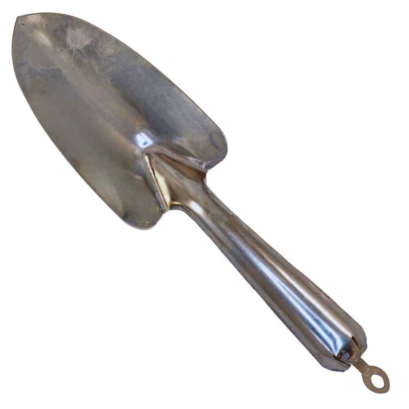 product_img1