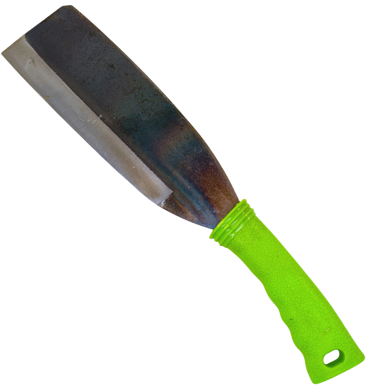 product_img1