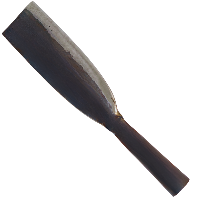 product_img1