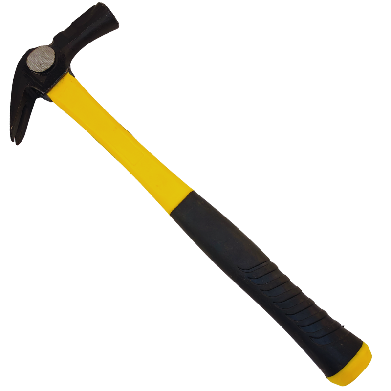product_img1