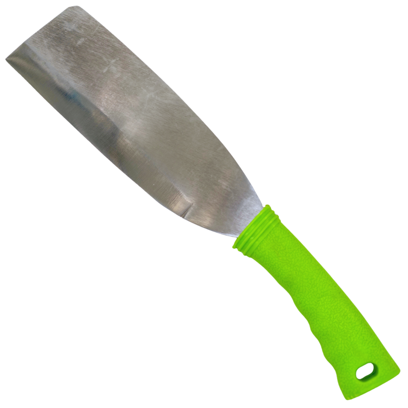 product_img1
