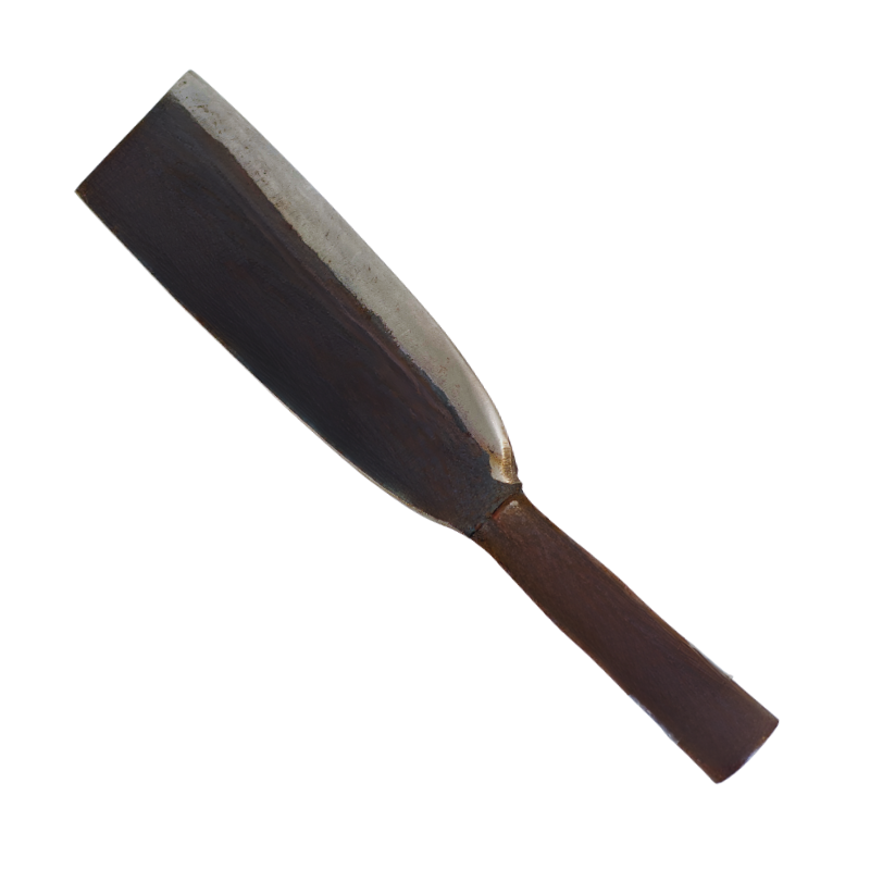 product_img1