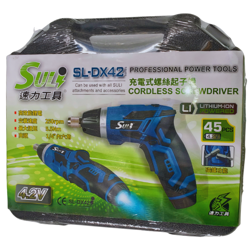 product_img1