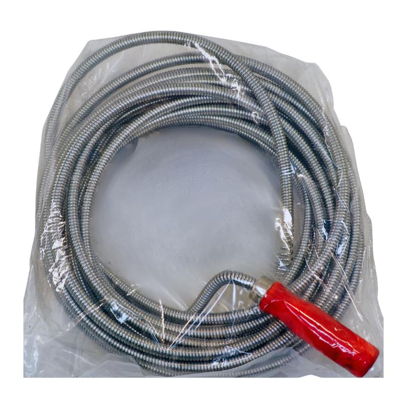 10米工業通水器