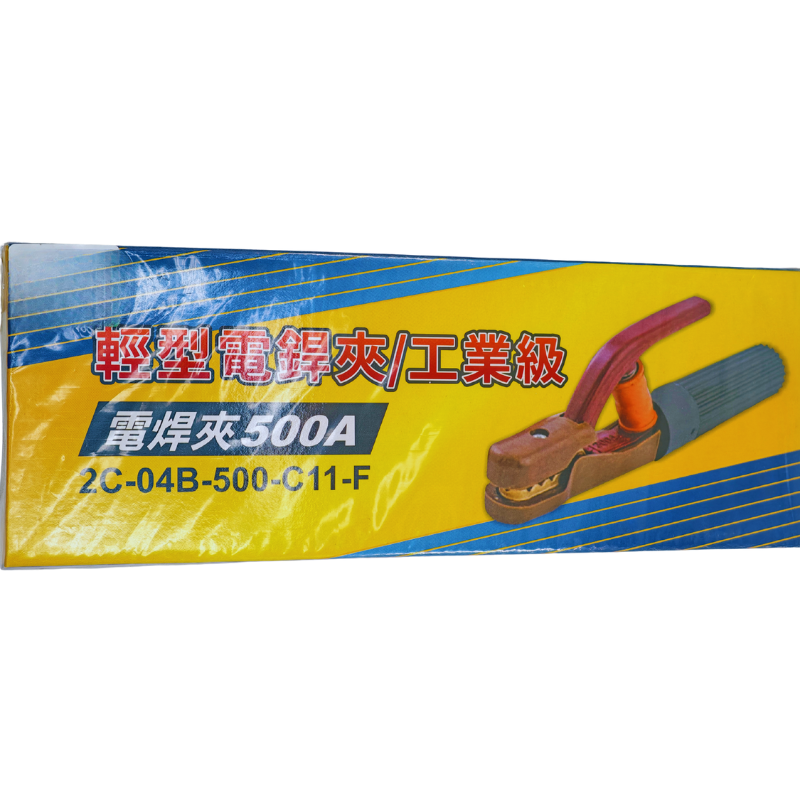 product_img1