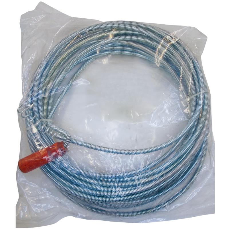 15米工業用通水器