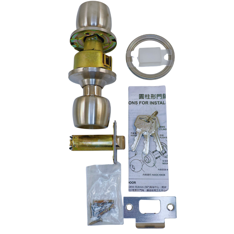 product_img1