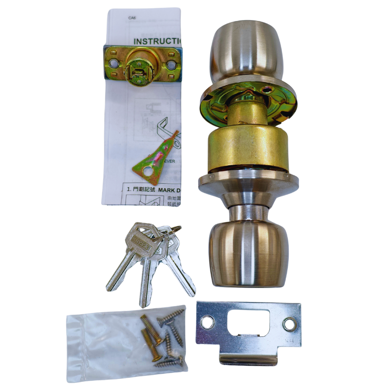 product_img1