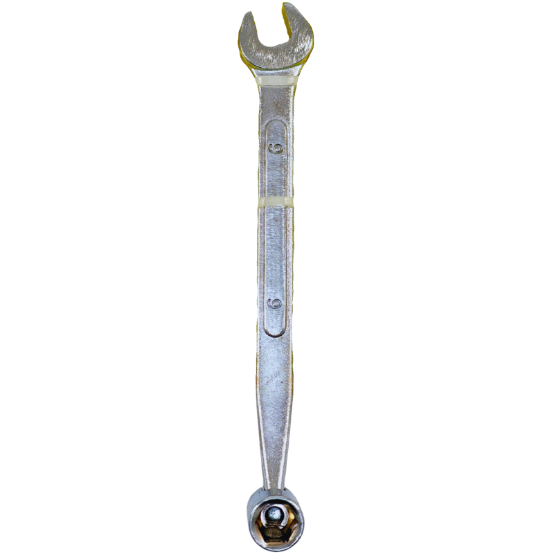 product_img1