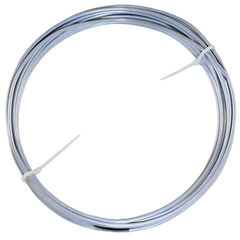 捆裝鋁線3.0mm(200g)