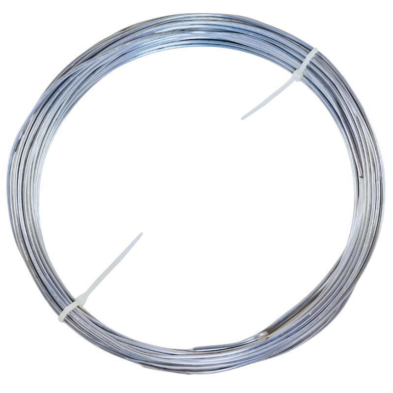 捆裝鋁線2.0mm(200g)