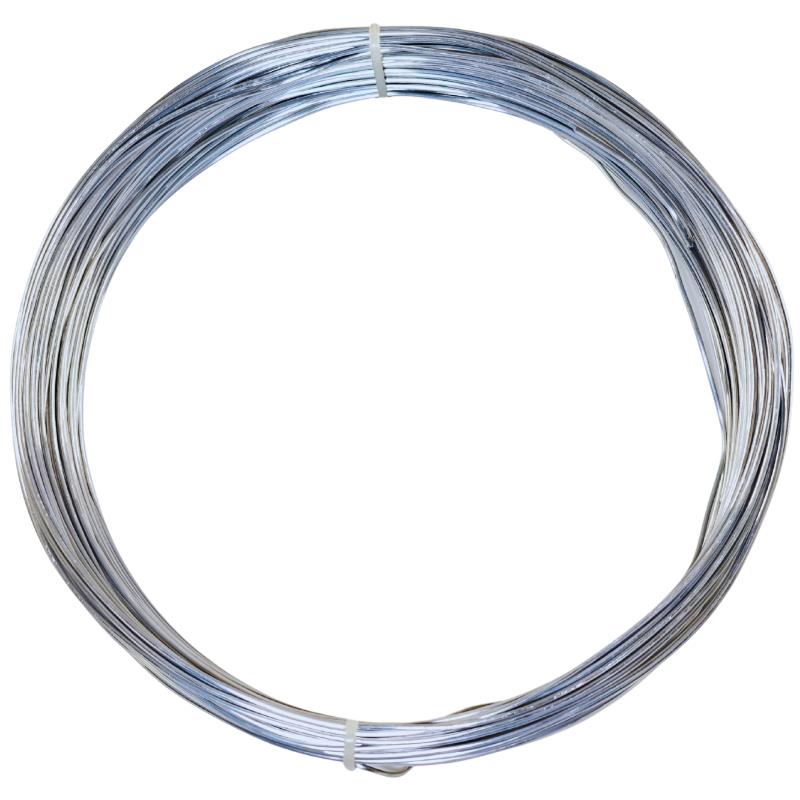 捆裝鋁線1.5mm(200g)