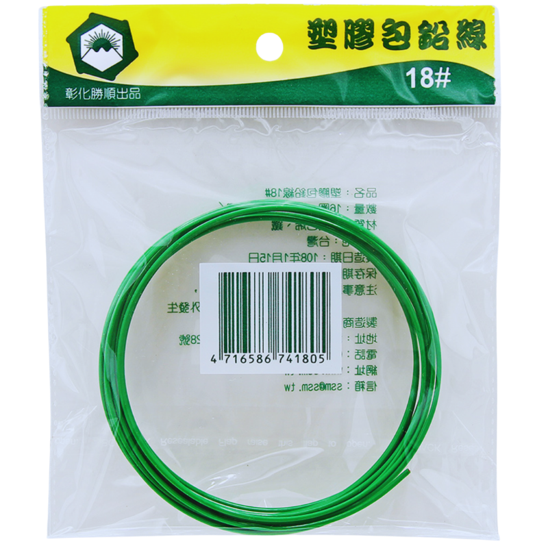 product_img1