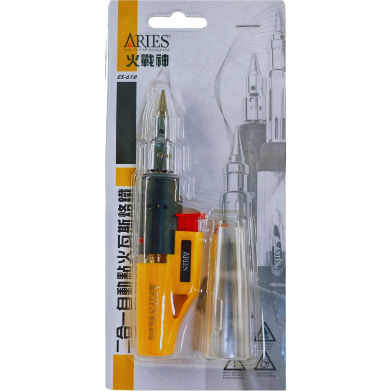 product_img1