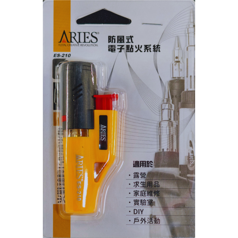 product_img1