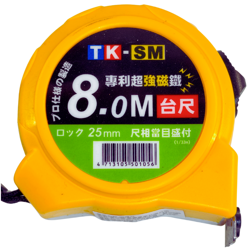 product_img1