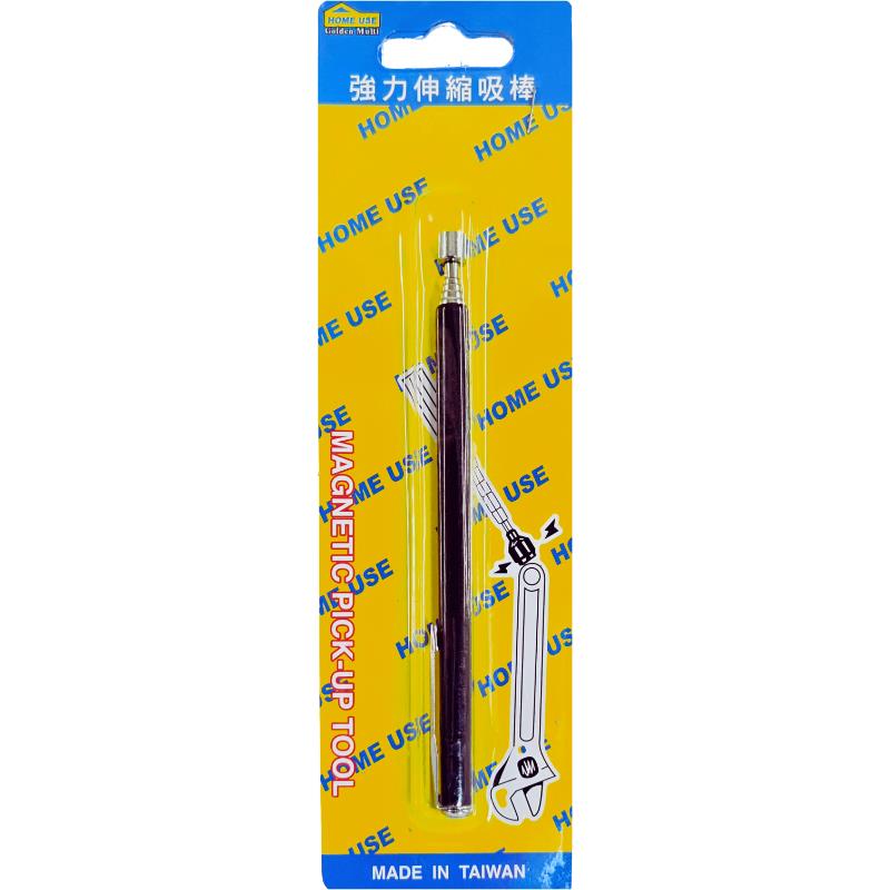 1.5P磁石筆強力