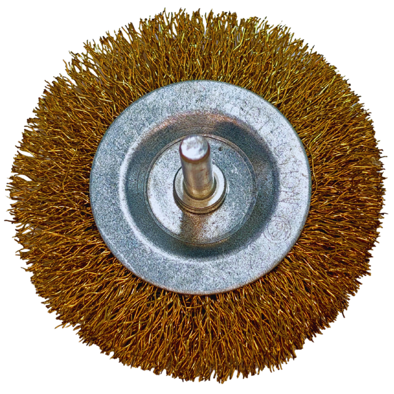 product_img1