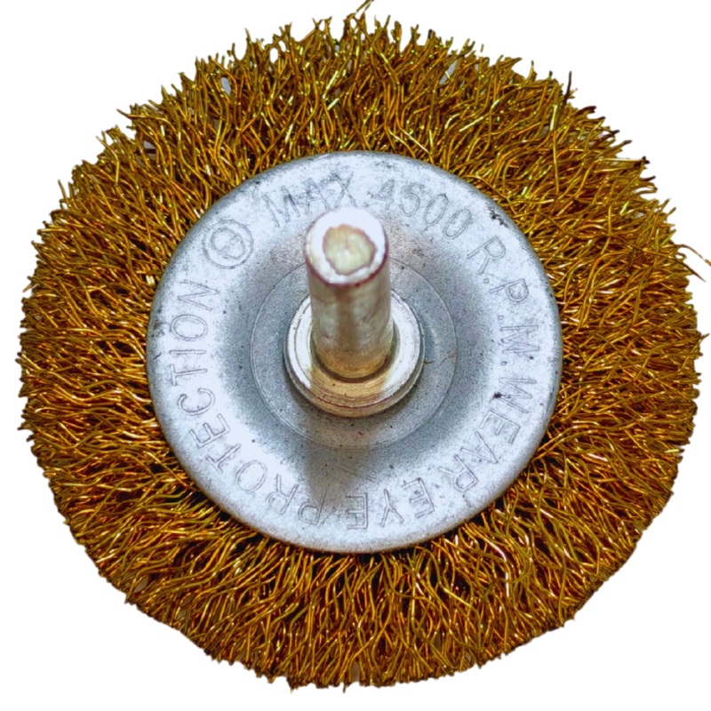 product_img1