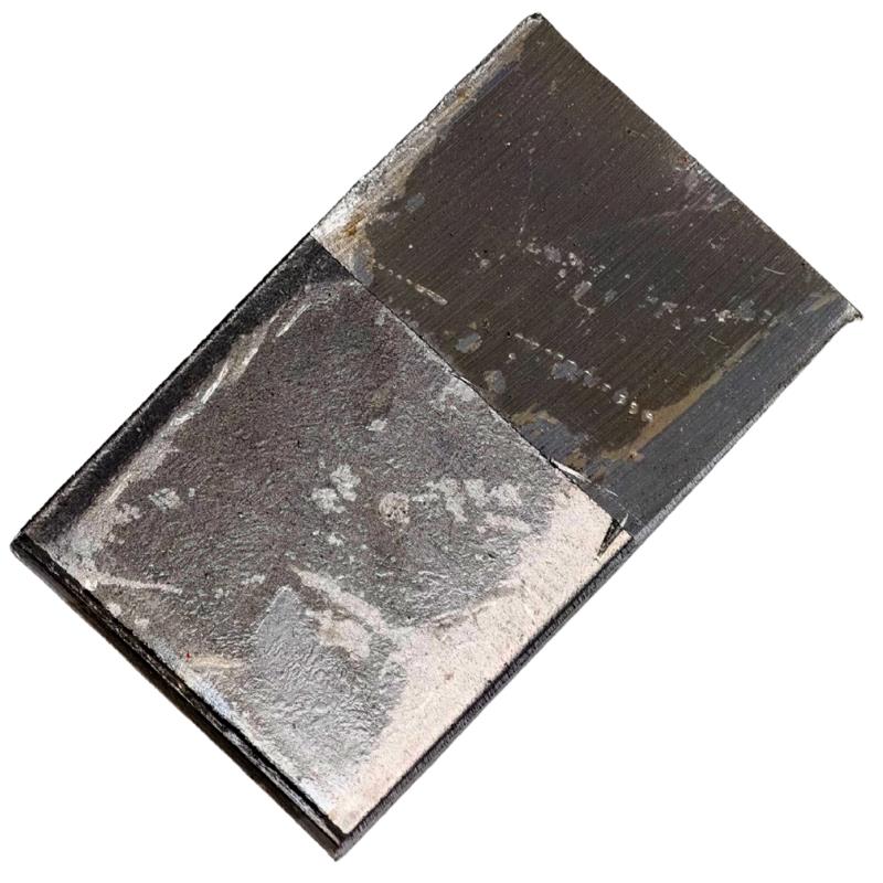 鋤頭晶薄型4.5mm(磨)